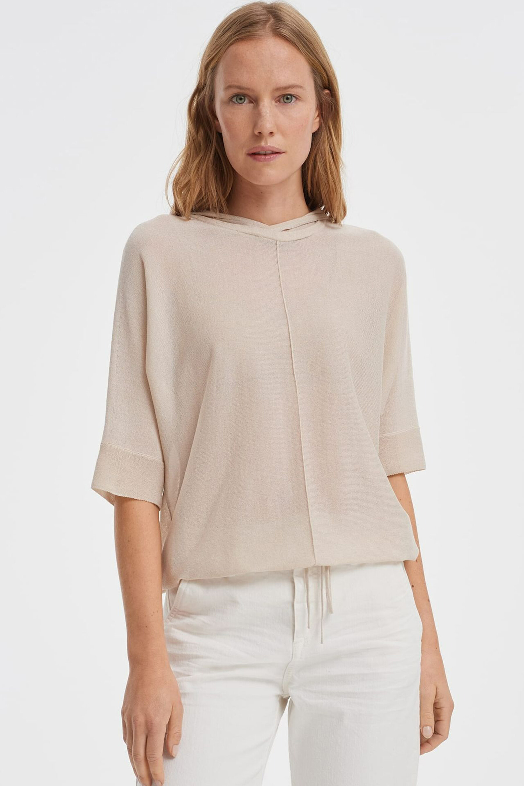Opus t shirt dames best sale